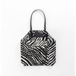 Artek Zebra tote bag