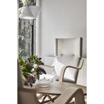 Artek Lampadaire Aalto A810, laiton