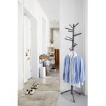 Artek Suspension Aalto A110 « Hand Grenade », blanc