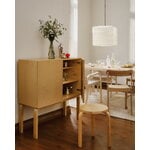 Artek Aalto stool 60, Celebration, decoration image