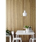 Artek Aalto pendant A440