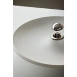 Astep Model 262 wall/ceiling lamp, white, view 9