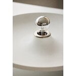 Astep Model 262 wall/ceiling lamp, white, view 8