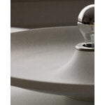 Astep Model 262 wall/ceiling lamp, white, view 2