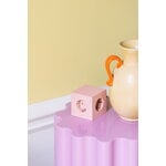 Avolt Square 1 cable de extensión USB-C, 3 m, nuevo rosa, imagen de decoración