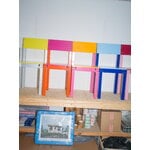 Joy Objects Chair One, pizzazz - honey, view 2
