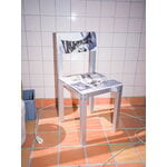 Joy Objects Vauhtikisat Chair One, view 2