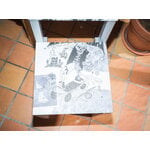 Joy Objects Vauhtikisat Chair One, view 4