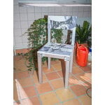 Joy Objects Vauhtikisat Chair One, view 3