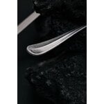 Serax Surface giftbox cutlery set, 24 pcs, decoration image