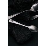 Serax Surface giftbox cutlery set, 24 pcs, decoration image