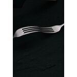 Serax Surface giftbox cutlery set, 24 pcs, decoration image