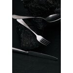 Serax Surface giftbox cutlery set, 24 pcs, decoration image