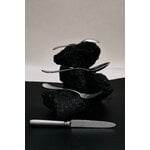 Serax Surface giftbox cutlery set, 24 pcs, decoration image