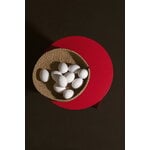 Mifuko Kiondo bowl, S, brown, view 11