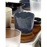 Serax Merci No 8 bowl, dark blue