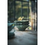 Serax Verde Lanza bowl, S, 2 pcs, green, view 9