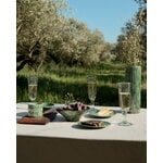 Serax Verde Lanza bowl, M, 2 uds, verde, imagen de decoración