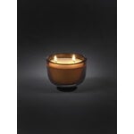 Serax Tanger scented candle, XS, amber, decoration image