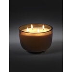 Serax Tanger scented candle, M, amber, decoration image