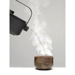 Serax Collage tea pot, cast iron