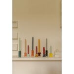 Serax Molly candle holder 01, 3 pcs, mix, decoration image