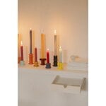 Serax Molly portacandele 02, 3 pz, mix, immagine decorativa