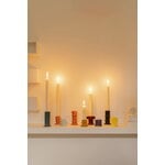 Serax Molly candle holder 03, 3 pcs, mix, view 2