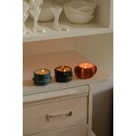 Serax Molly tealight holder, 3 pcs, mix, decoration image