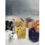 Serax Silos Mini vase, 3 set, mix, decoration image