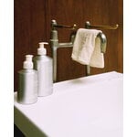 Baina Aceite postbaño, 250 ml, Ebon Veil, imagen de decoración