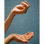 Baina Aceite postbaño, 250 ml, Ebon Veil, imagen de decoración