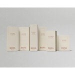 Baina Bademilch, 400 ml, Ebon Veil, dekorationsbild