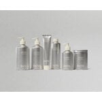 Baina Bademilch, 400 ml, Ebon Veil, dekorationsbild