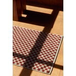 Baina Tapis de bain Beppu, 50 x 80 cm, ciment - rhus, image décorative