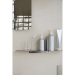 Baina Post-Bathe Oil, 250 ml, Ebon Veil, näkymä 2