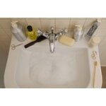 Baina Body Wash, 500 ml, Ebon Veil, view 2