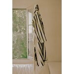 Baina Bath robe Sulis, heavyweight, caper - chalk, view 2