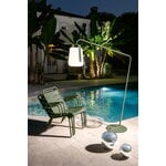 Fermob Balad lamp 38 cm, cactus, decoration image