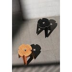 Articul Bloom jakkara, tammi, näkymä 10