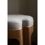 Articul Bloom jakkara, tammi - vaaleanharmaa, näkymä 7