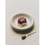 HAY Barro bowl, set of 2, off-white, decoration image
