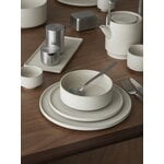 Blomus Basic voiastia, S, matta ruostumaton teräs, näkymä 4