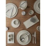 Blomus Basic voiastia, S, matta ruostumaton teräs, näkymä 5
