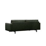 Interface Blues sofa LS213, Alpine 162 Forest, decoration image