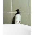 Kinfill Body Wash suihkusaippua, bergamotti, 300 ml, sisustuskuva