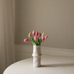 Botané Pink Tulip ramo, vista 3