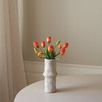Botané Orange Tulip ramo, vista 4