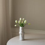 Botané Ramo White Tulip, blanco, vista 2