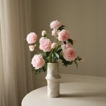 Botané Ramo de peonías, rosa, vista 2